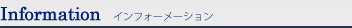 gsbNX